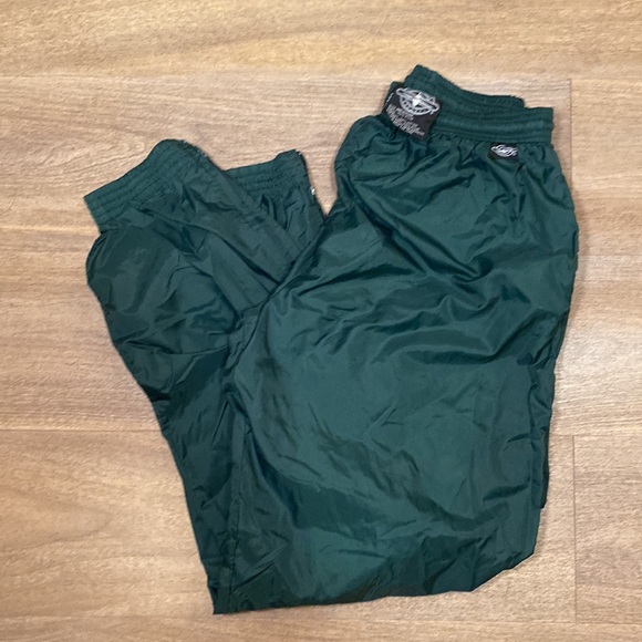 Vintage Charles river apparel pants - Picture 2 of 5